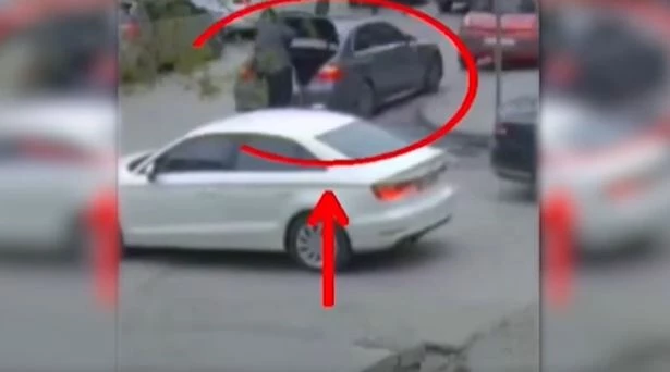 FETÖ ikna ettiği öğrenciyi ‘cemaat’, edemediğini ise ‘hayat’ olarak adlandırmış