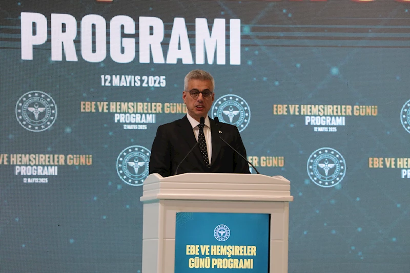 Normal doğumla ilgili mobil uygulama geliyor