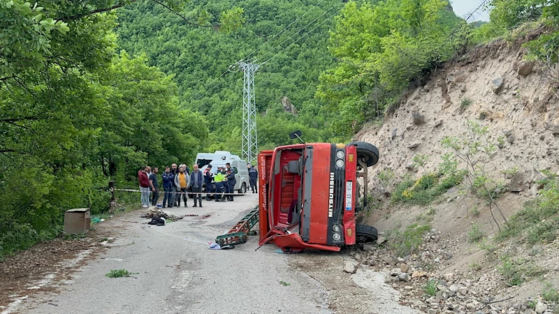 Artvin
