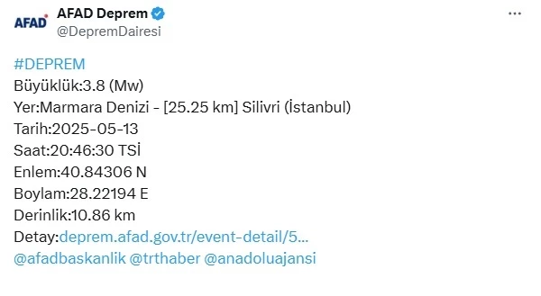 İstanbul- İstanbul