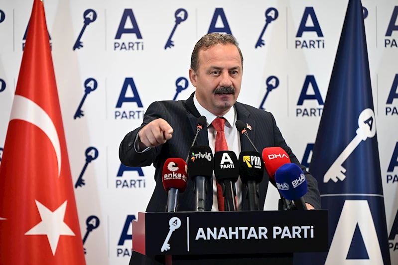 Ağıralioğlu