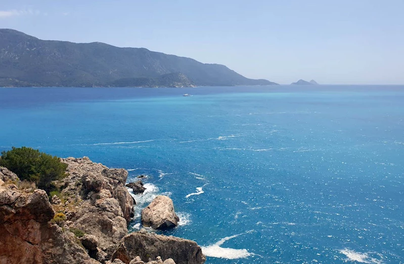 Antalya