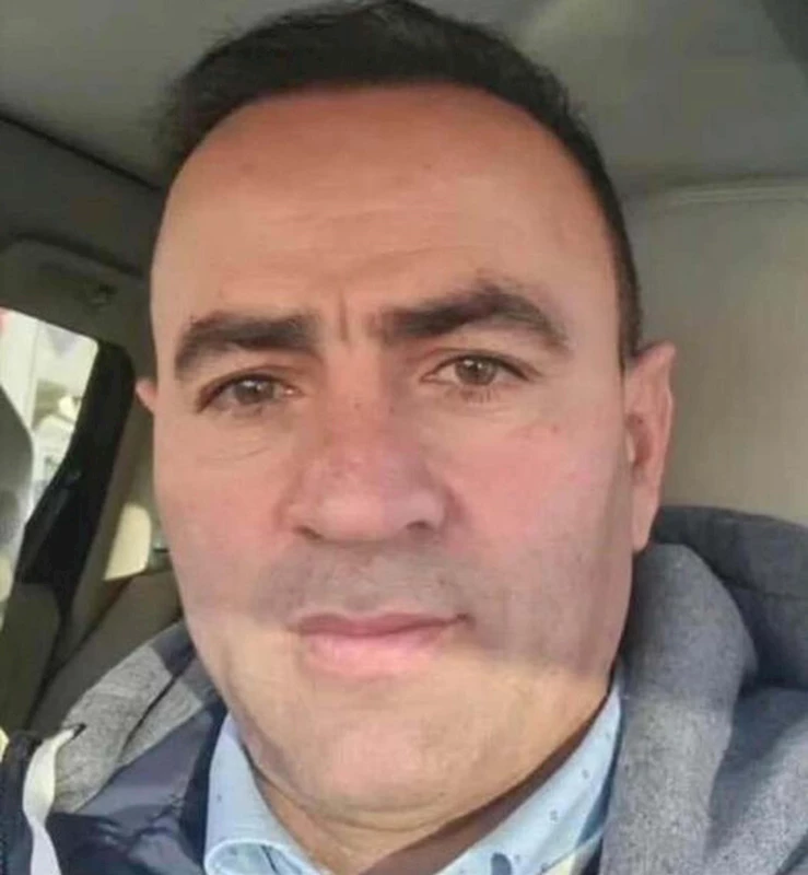 İzmir’de iş insanı cinayeti davasında sanıklardan çelişkili ifadeler 
