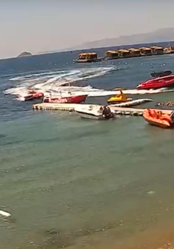 Bodrum