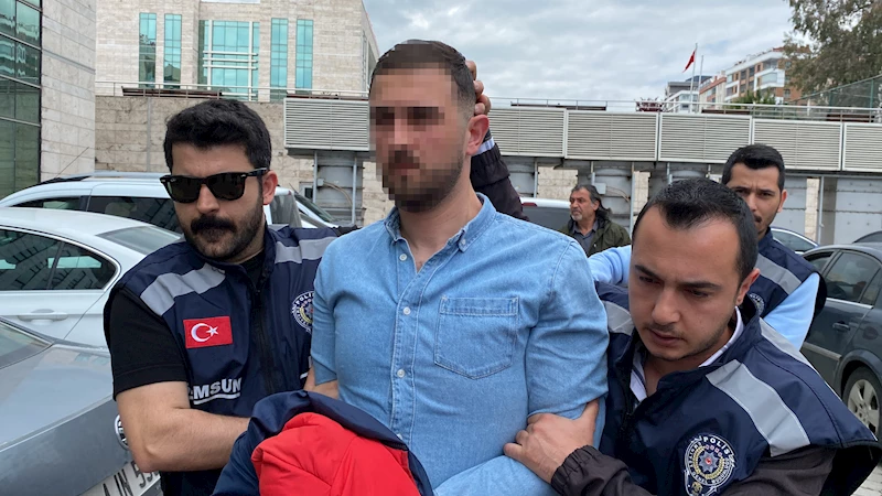 Samsun