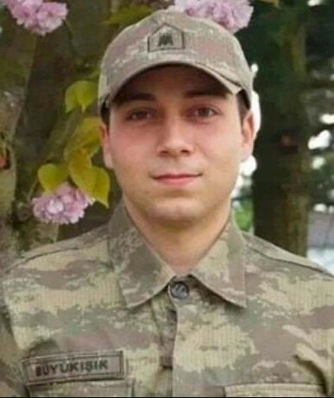 İnşaat şantiyesindeki ölüme 7 yıl sonra dava