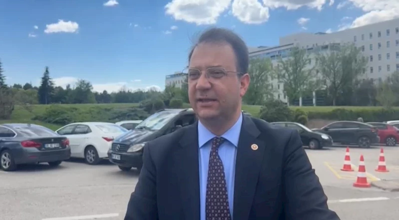 CHP