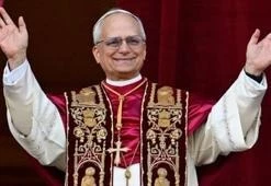 İznik, yeni Papa’yı bekliyor