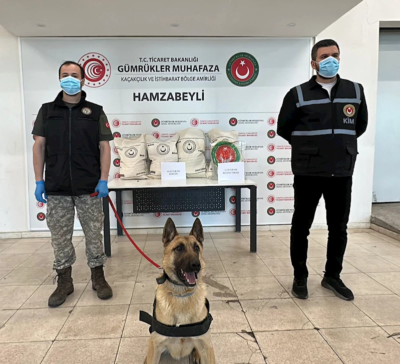Hamzabeyli