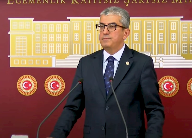 CHP