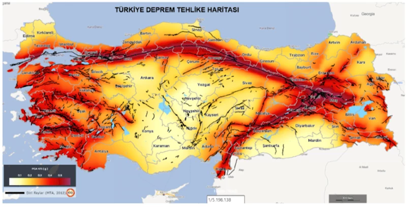 Konya