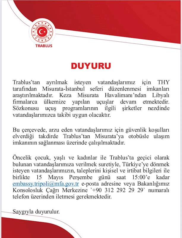 Türkiye