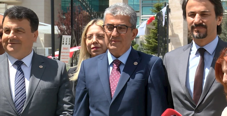 CHP