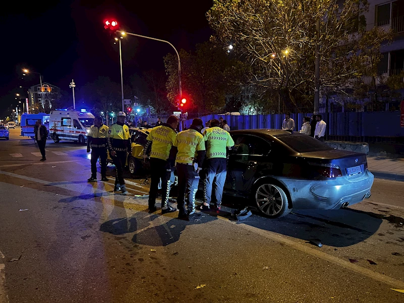 Kayseri