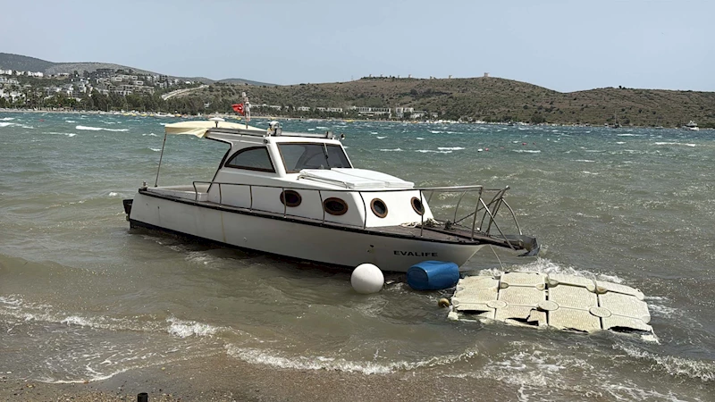 Bodrum