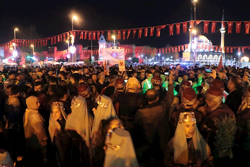 Kayseri