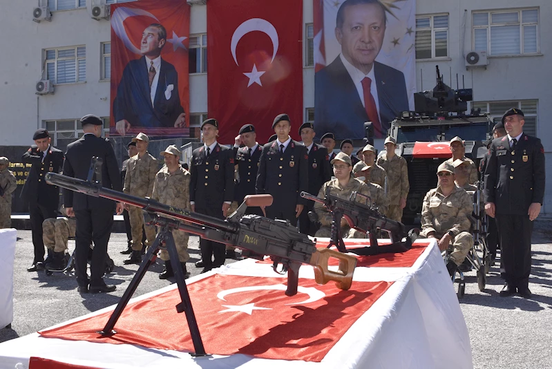 Bitlis
