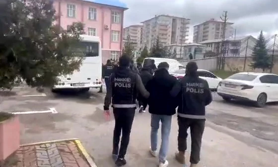 Sivas