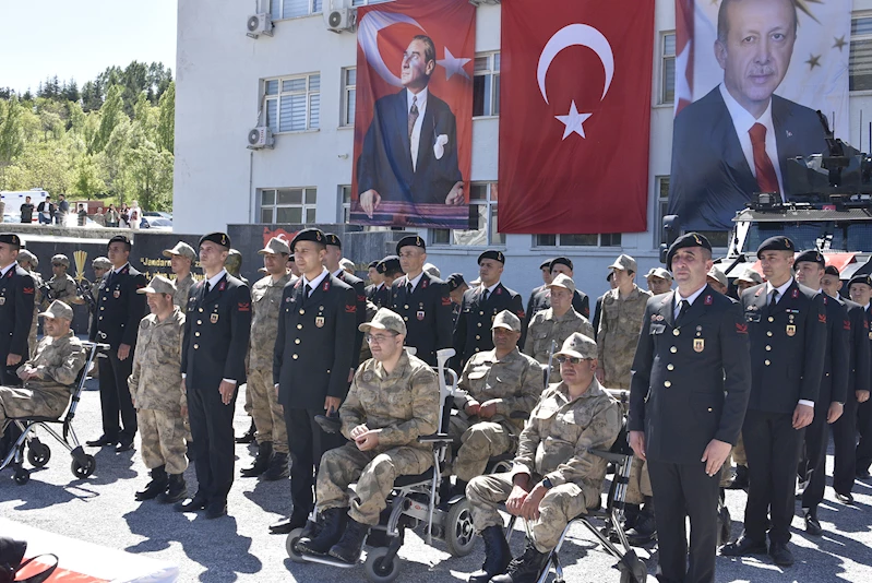 Bitlis