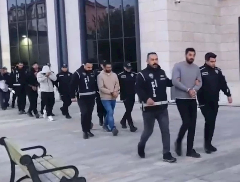 Gökçeada