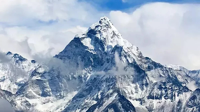 Everest