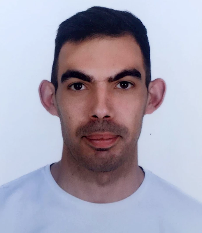 Kazadan 9 gün sonra beyin ölümü gerçekleşen Mustafa
