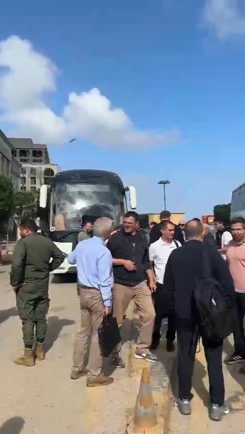 Libya