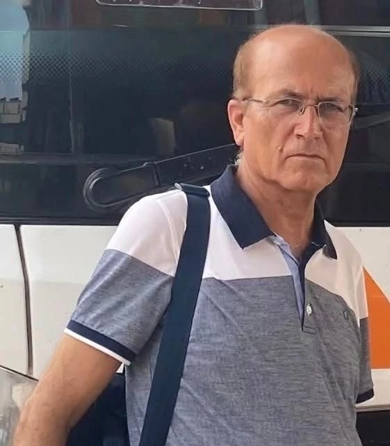 Adana