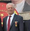 Dini nikahla yaşadığı kuzenini 8 bıçak darbesiyle öldüren sanığa ağırlaştırılmış müebbet