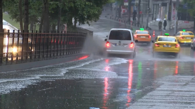 İstanbul- İstanbul