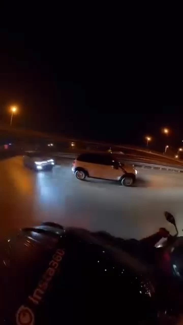  İstanbul- Kadıköy