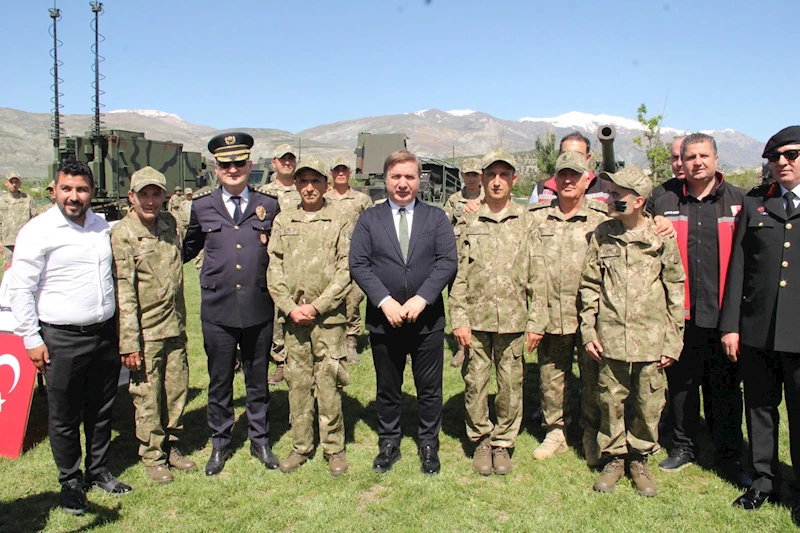 Erzincan