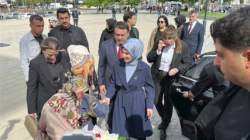 Bakan Göktaş, Kütahya