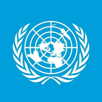 BM: Rusya-Ukrayna barış görüşmelerini memnuniyetle karşılıyoruz