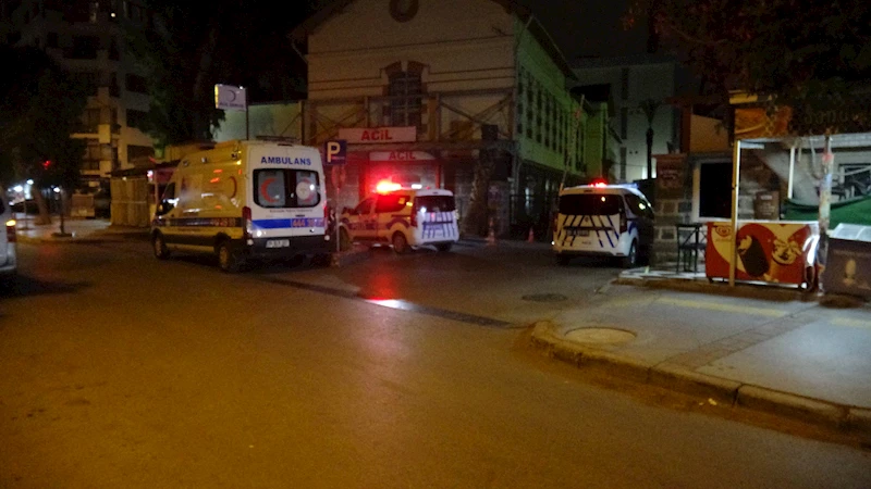İzmir