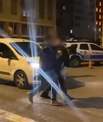 Kayseri