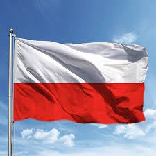 Polonya