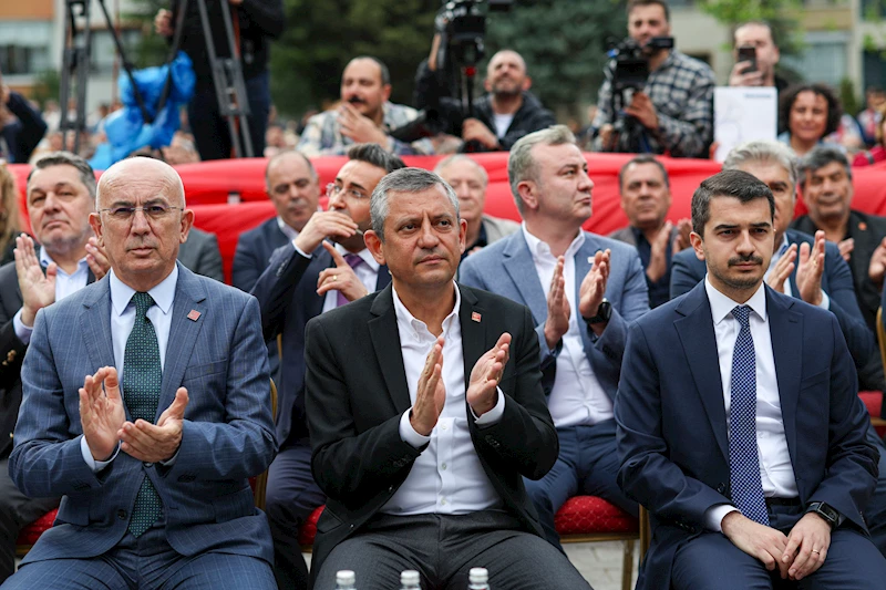 Özel: Gençlerin hayalini yurtdışında kurması asıl beka sorunudur