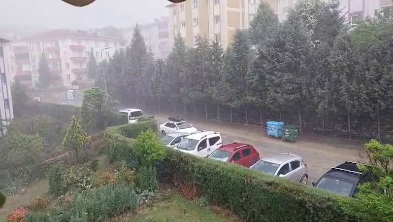 Sakarya