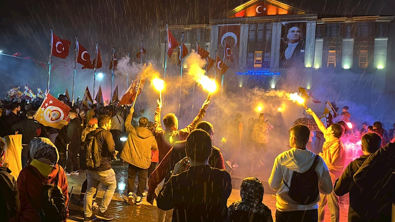 Ordu