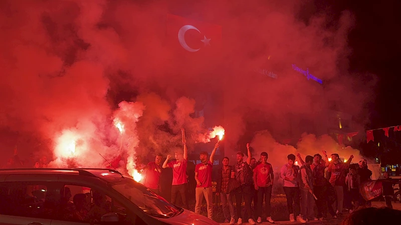 Yalova