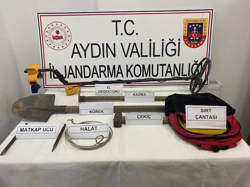 Aydın