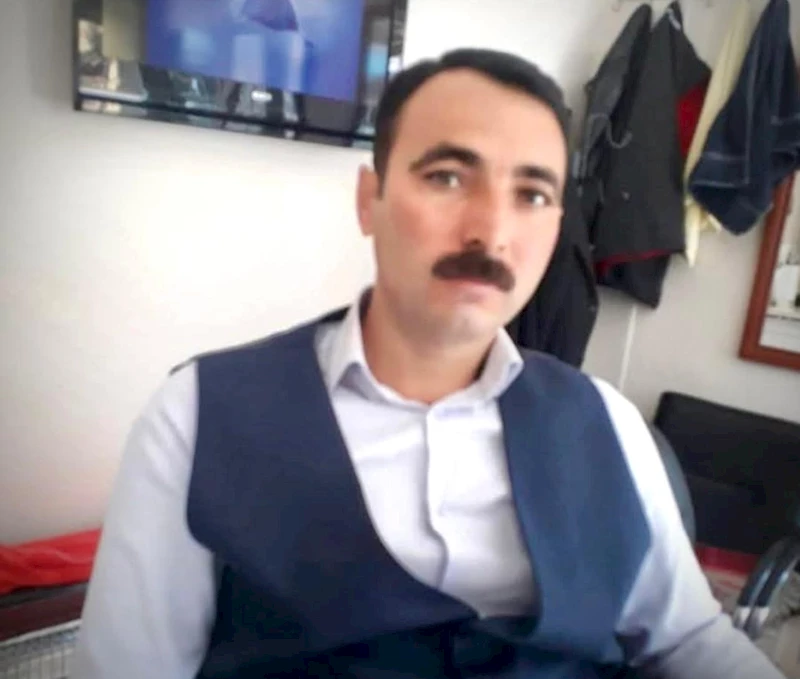 Şanlıurfa’da trafoyu onarmaya çalışırken akıma kapılarak öldü 