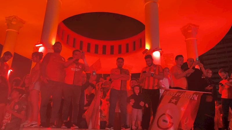 Mersin