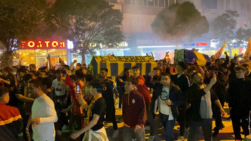Bursa