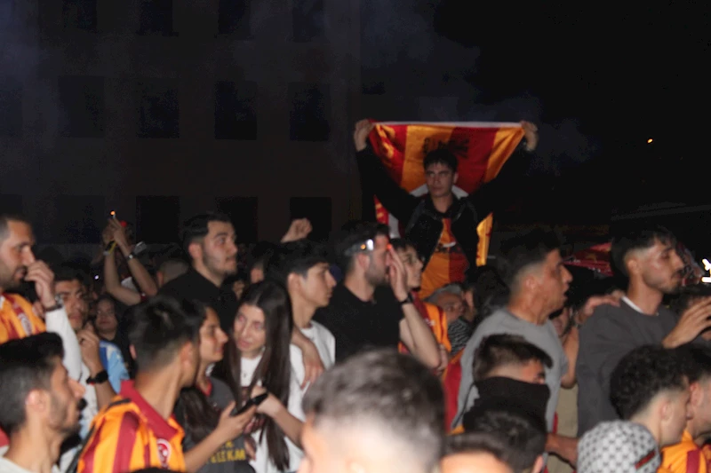 Malatya
