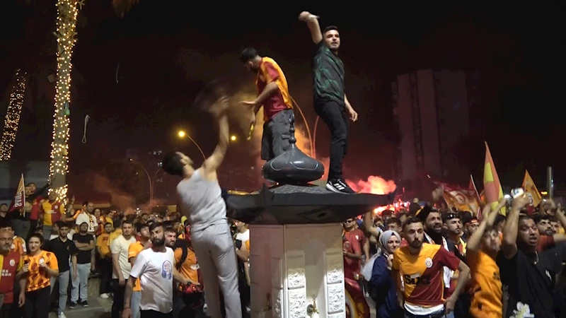 Adana