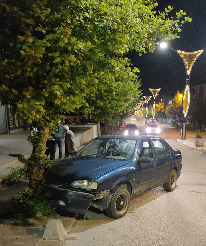 Edirne