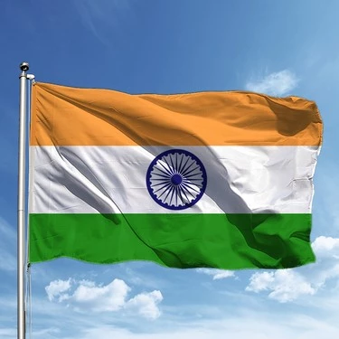 Hindistan