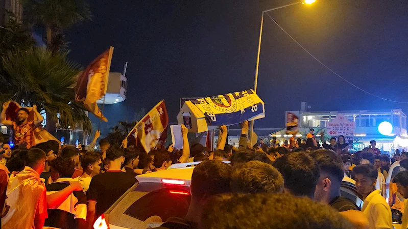 Hatay